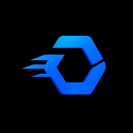 Serveur de dev